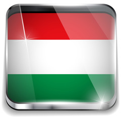 Magyar Weboldal