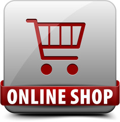 Go to the Electronic Component Webshop